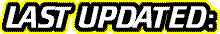 lastupdated.gif (2359 bytes)