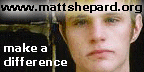 mattshepard.gif (9302 bytes)