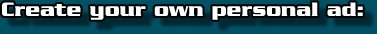 personals.jpg (5005 bytes)