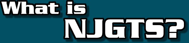 whatis.jpg (15000 bytes)